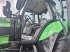 Traktor of the type Deutz-Fahr Agrotron TTV 630, Gebrauchtmaschine in Aurolzmünster (Picture 12)