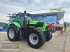 Traktor of the type Deutz-Fahr Agrotron TTV 630, Gebrauchtmaschine in Aurolzmünster (Picture 1)