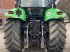 Traktor typu Deutz-Fahr AGROTRON TTV 630, Gebrauchtmaschine w Anröchte-Altengeseke (Zdjęcie 5)