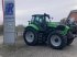 Traktor typu Deutz-Fahr AGROTRON TTV 630, Gebrauchtmaschine w Anröchte-Altengeseke (Zdjęcie 1)