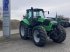 Traktor typu Deutz-Fahr AGROTRON TTV 630, Gebrauchtmaschine w Anröchte-Altengeseke (Zdjęcie 2)