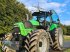 Traktor vrste Deutz-Fahr Agrotron TTV 630, Gebrauchtmaschine v Gerstetten (Slika 2)