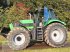 Traktor vrste Deutz-Fahr Agrotron TTV 630, Gebrauchtmaschine v Gerstetten (Slika 3)