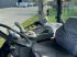 Traktor του τύπου Deutz-Fahr AGROTRON TTV 630, Gebrauchtmaschine σε Hjørring (Φωτογραφία 6)