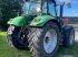 Traktor του τύπου Deutz-Fahr AGROTRON TTV 630, Gebrauchtmaschine σε Hjørring (Φωτογραφία 4)