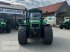 Traktor от тип Deutz-Fahr Agrotron TTV 630, Gebrauchtmaschine в Treuchtlingen (Снимка 2)