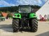 Traktor от тип Deutz-Fahr Agrotron TTV 630, Gebrauchtmaschine в Treuchtlingen (Снимка 5)