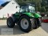 Traktor от тип Deutz-Fahr Agrotron TTV 630, Gebrauchtmaschine в Treuchtlingen (Снимка 7)