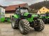 Traktor des Typs Deutz-Fahr Agrotron TTV 630, Gebrauchtmaschine in Treuchtlingen (Bild 3)