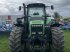 Traktor Türe ait Deutz-Fahr Agrotron TTV 7210, Gebrauchtmaschine içinde Harmannsdorf (resim 2)