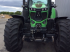 Traktor of the type Deutz-Fahr Agrotron TTV 7230 T4F, Gebrauchtmaschine in BRECE (Picture 2)