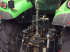 Traktor des Typs Deutz-Fahr Agrotron TTV 7230 T4F, Gebrauchtmaschine in BRECE (Bild 3)