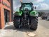 Traktor του τύπου Deutz-Fahr AGROTRON TTV 7250 Warrior, Gebrauchtmaschine σε Lippetal / Herzfeld (Φωτογραφία 5)