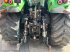 Traktor του τύπου Deutz-Fahr AGROTRON TTV 7250 Warrior, Gebrauchtmaschine σε Lippetal / Herzfeld (Φωτογραφία 7)
