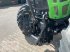 Traktor του τύπου Deutz-Fahr AGROTRON TTV 7250 Warrior, Gebrauchtmaschine σε Lippetal / Herzfeld (Φωτογραφία 8)