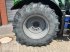 Traktor του τύπου Deutz-Fahr AGROTRON TTV 7250 Warrior, Gebrauchtmaschine σε Lippetal / Herzfeld (Φωτογραφία 10)