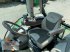 Traktor του τύπου Deutz-Fahr AGROTRON TTV 7250 Warrior, Gebrauchtmaschine σε Lippetal / Herzfeld (Φωτογραφία 11)