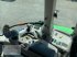 Traktor του τύπου Deutz-Fahr AGROTRON TTV 7250 Warrior, Gebrauchtmaschine σε Lippetal / Herzfeld (Φωτογραφία 12)
