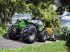 Traktor от тип Deutz-Fahr Agrotron TTV 7250, Gebrauchtmaschine в Brørup (Снимка 2)