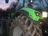 Traktor от тип Deutz-Fahr Agrotron TTV 7250, Gebrauchtmaschine в BRECE (Снимка 3)
