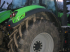 Traktor des Typs Deutz-Fahr Agrotron TTV 7250, Gebrauchtmaschine in BRECE (Bild 4)