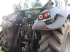 Traktor типа Deutz-Fahr AGROTRON TTV 7250, Gebrauchtmaschine в RODEZ (Фотография 4)