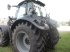Traktor a típus Deutz-Fahr AGROTRON TTV 7250, Gebrauchtmaschine ekkor: RODEZ (Kép 5)