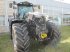 Traktor a típus Deutz-Fahr AGROTRON TTV 7250, Gebrauchtmaschine ekkor: RODEZ (Kép 3)
