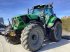Traktor от тип Deutz-Fahr AGROTRON TTV 7250, Gebrauchtmaschine в AUMONT AUBRAC (Снимка 2)