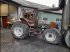 Traktor des Typs Deutz-Fahr Agrotron TTV1130, Gebrauchtmaschine in Viborg (Bild 2)