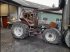 Traktor typu Deutz-Fahr Agrotron TTV1130, Gebrauchtmaschine v Viborg (Obrázek 2)