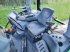 Traktor des Typs Deutz-Fahr AGROTRON TTV430, Gebrauchtmaschine in Le Horps (Bild 7)