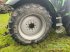 Traktor от тип Deutz-Fahr Agrotron TTV430, Gebrauchtmaschine в Teningen (Снимка 13)