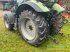 Traktor от тип Deutz-Fahr Agrotron TTV430, Gebrauchtmaschine в Teningen (Снимка 16)