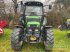 Traktor от тип Deutz-Fahr Agrotron TTV430, Gebrauchtmaschine в Teningen (Снимка 5)