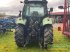 Traktor от тип Deutz-Fahr Agrotron TTV430, Gebrauchtmaschine в Teningen (Снимка 14)