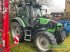Traktor от тип Deutz-Fahr Agrotron TTV430, Gebrauchtmaschine в Teningen (Снимка 10)