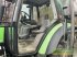 Traktor от тип Deutz-Fahr Agrotron TTV430, Gebrauchtmaschine в Teningen (Снимка 19)