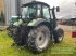 Traktor от тип Deutz-Fahr Agrotron TTV430, Gebrauchtmaschine в Teningen (Снимка 11)