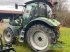 Traktor от тип Deutz-Fahr Agrotron TTV430, Gebrauchtmaschine в Teningen (Снимка 18)