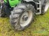 Traktor от тип Deutz-Fahr Agrotron TTV430, Gebrauchtmaschine в Teningen (Снимка 2)