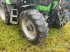 Traktor от тип Deutz-Fahr Agrotron TTV430, Gebrauchtmaschine в Teningen (Снимка 7)