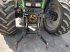 Traktor tipa Deutz-Fahr Agrotron TTV630, Gebrauchtmaschine u Viborg (Slika 5)