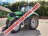 Traktor типа Deutz-Fahr Agrotron TTV630, Gebrauchtmaschine в Viborg (Фотография 1)