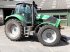 Traktor типа Deutz-Fahr Agrotron TTV630, Gebrauchtmaschine в Viborg (Фотография 4)