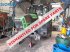Traktor typu Deutz-Fahr Agrotron TTV630, Gebrauchtmaschine v Viborg (Obrázek 1)