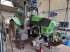 Traktor typu Deutz-Fahr Agrotron TTV630, Gebrauchtmaschine v Viborg (Obrázek 2)