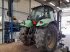 Traktor typu Deutz-Fahr Agrotron TTV630, Gebrauchtmaschine v Viborg (Obrázek 3)