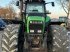 Traktor van het type Deutz-Fahr agrotron ttv630, Gebrauchtmaschine in HAMERSEN (Foto 3)