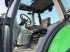 Traktor van het type Deutz-Fahr agrotron ttv630, Gebrauchtmaschine in HAMERSEN (Foto 8)